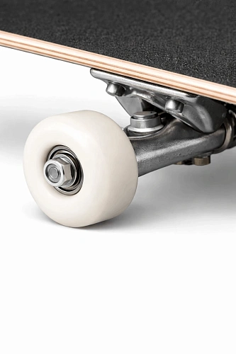 Скейтборд SKATE MID 5 ROBOT SkateSpirit