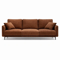 Диван Хавьер Фанки модель 2017 года 2