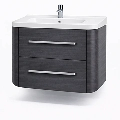 Тумба под раковину напольная «Экко»