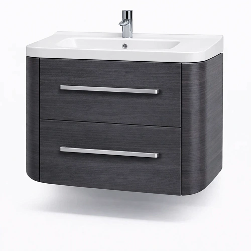 Тумба под раковину напольная «Экко»