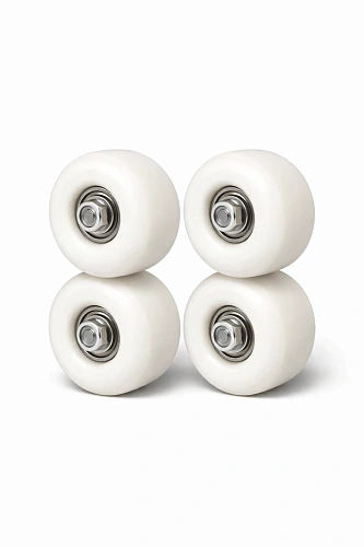 Скейтборд SKATE MID 5 ROBOT SkateSpirit