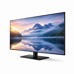 TechInnovate 43UH610V