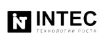 INTEC