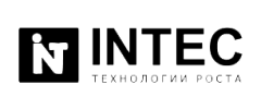 INTEC