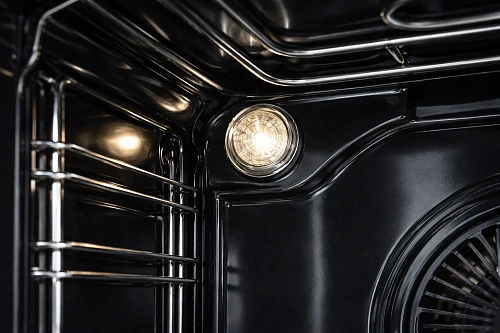 Духовой шкаф BakeMaster BO 73 CLI