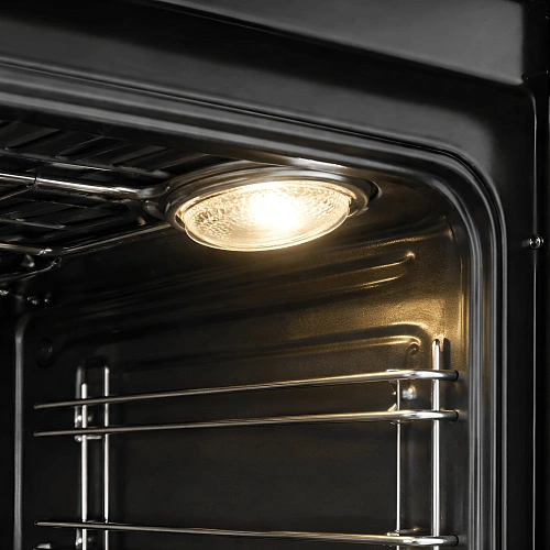 Духовой шкаф BakeMaster HBG43T320