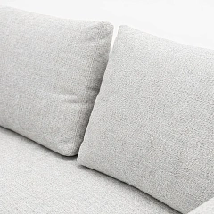 Диван Каир Textil