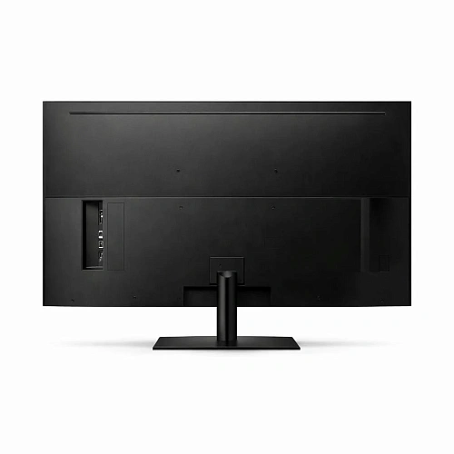 TechInnovate 43UH610V