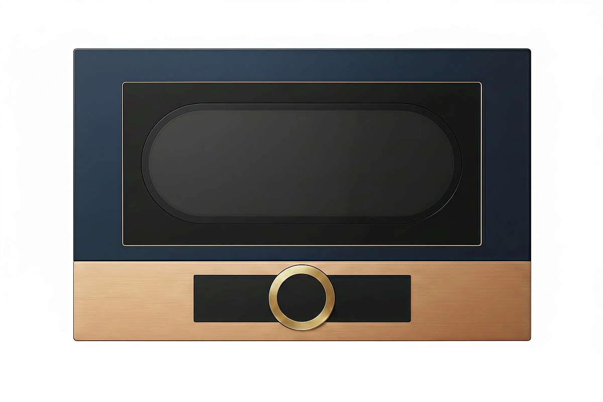 TechInnovate BFL634GS1