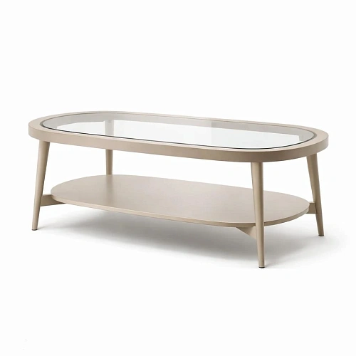 Журнальный столик TableTrend