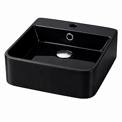 Раковина накладная AquaLux