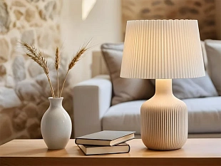 Вязаные игрушки от компании «Kosmorumi»