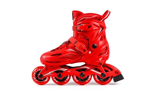 Роликовые коньки MotionTech 5