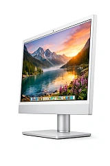 Моноблок 27" TechInnovate Pro