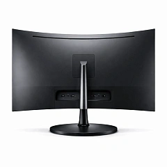 TechInnovate UE40KU6000K