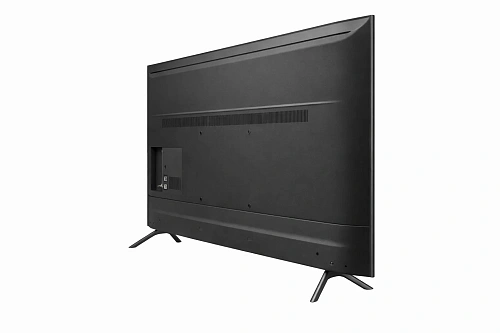 TechInnovate UE55MU7000U (набор)