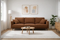 Диван Хавьер Фанки модель 2017 года 2