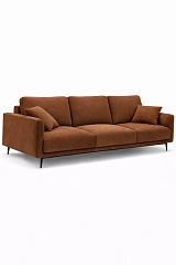 Диван Хавьер Фанки модель 2017 года 2