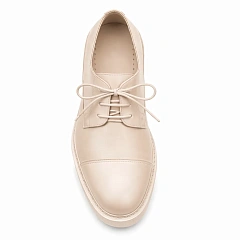 Туфли FashionWave