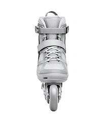 Фитнес ролики MotionTech 5