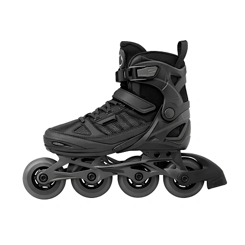 Фитнес ролики для мужчин/женщин