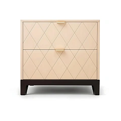 Прикроватная тумба "ComfortLiving"